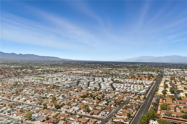 4381 West Flamingo Road 5101, Las Vegas, NV 89103