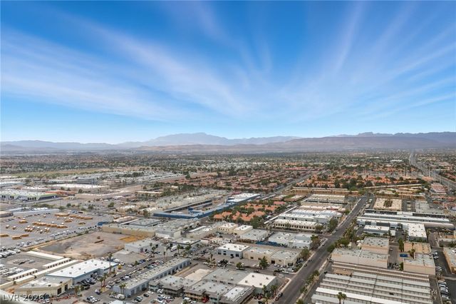 4381 West Flamingo Road 5101, Las Vegas, NV 89103