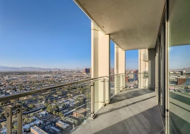 4381 West Flamingo Road 5101, Las Vegas, NV 89103
