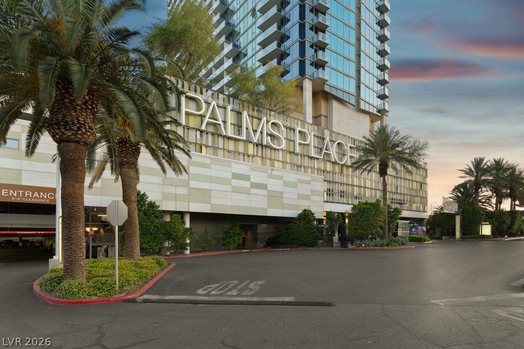 4381 West Flamingo Road 51301, Las Vegas, NV 89103 — photo 4