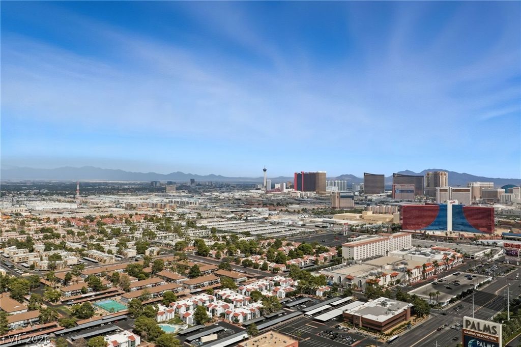 4381 West Flamingo Road 51301, Las Vegas, NV 89103 — photo 5
