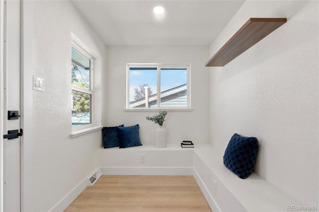 1537 S Jasmine Street, Denver, CO 80224