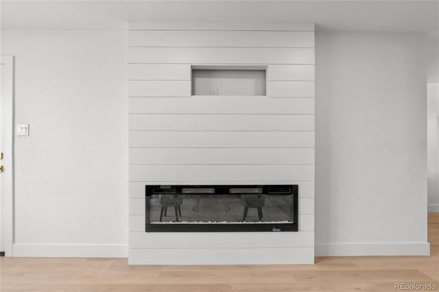 1537 S Jasmine Street, Denver, CO 80224