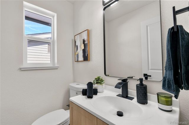 1537 S Jasmine Street, Denver, CO 80224