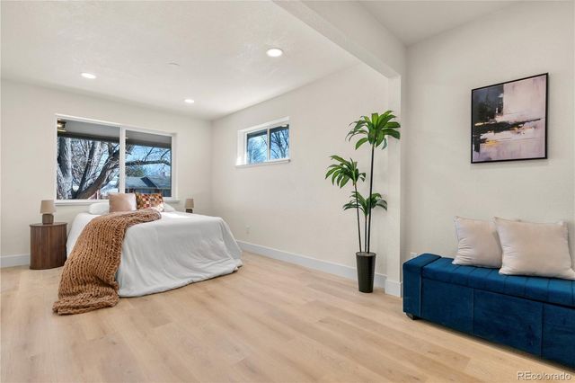 1537 S Jasmine Street, Denver, CO 80224