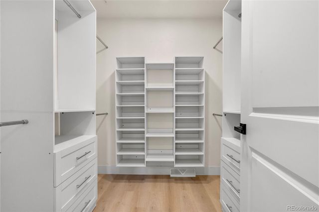 1537 S Jasmine Street, Denver, CO 80224