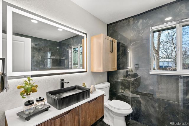 1537 S Jasmine Street, Denver, CO 80224