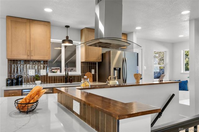 1537 S Jasmine Street, Denver, CO 80224