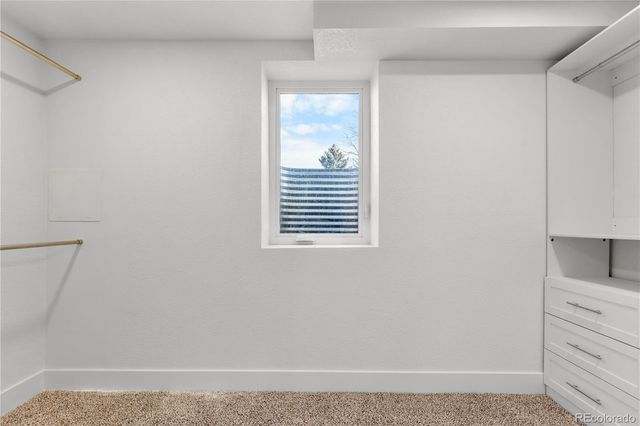 1537 S Jasmine Street, Denver, CO 80224