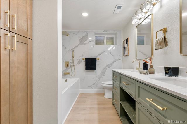 1537 S Jasmine Street, Denver, CO 80224