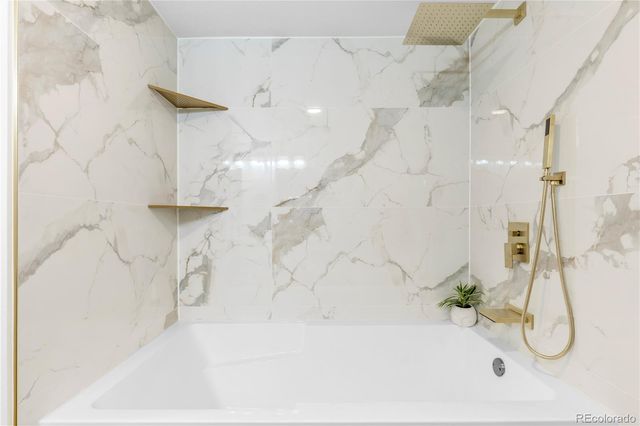 1537 S Jasmine Street, Denver, CO 80224