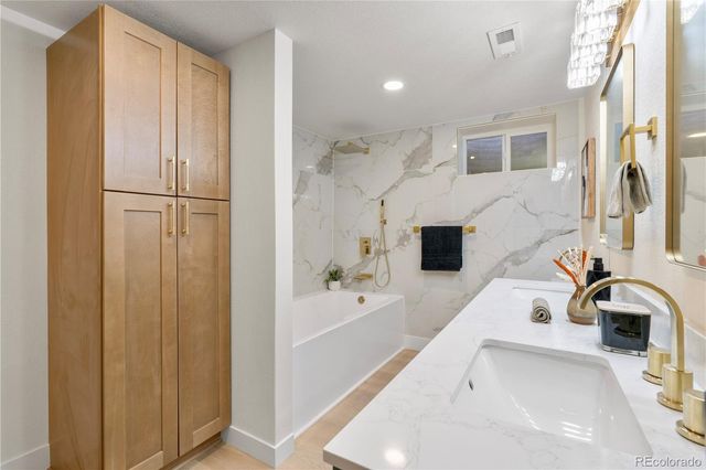 1537 S Jasmine Street, Denver, CO 80224