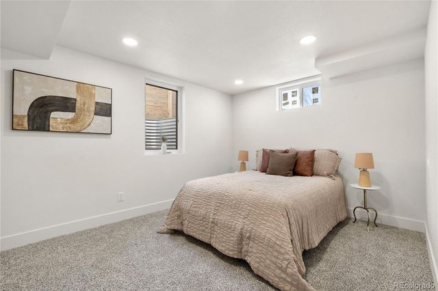 1537 S Jasmine Street, Denver, CO 80224