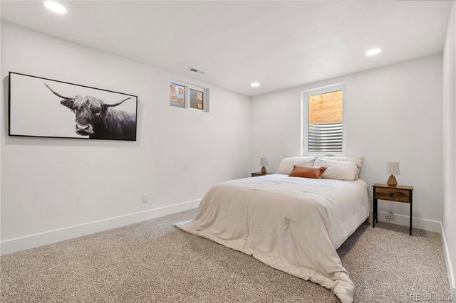 1537 S Jasmine Street, Denver, CO 80224