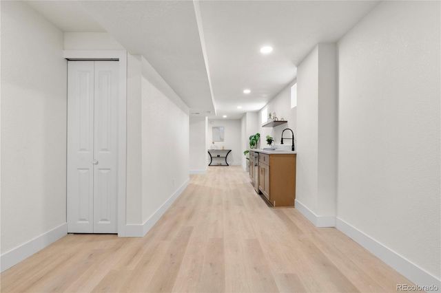 1537 S Jasmine Street, Denver, CO 80224