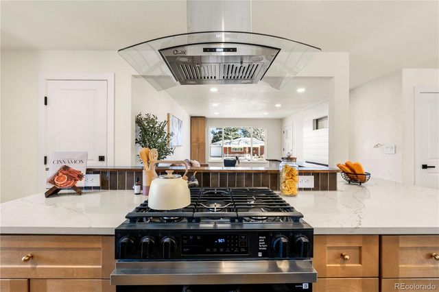 1537 S Jasmine Street, Denver, CO 80224