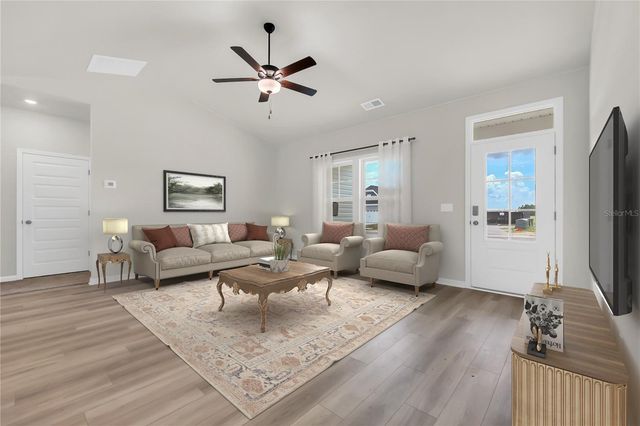 122 ANCHOR LINE DRIVE, Apollo Beach, FL 33572