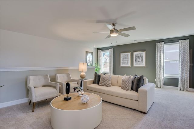 122 ANCHOR LINE DRIVE, Apollo Beach, FL 33572