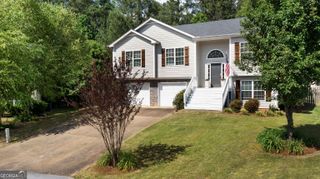14 Bryan Springs Road SW, Rome, GA 30165