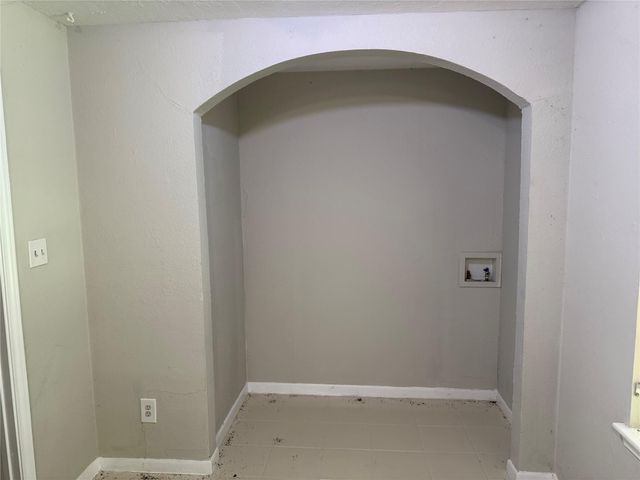 5535 Elmlawn Drive, Houston, TX 77033