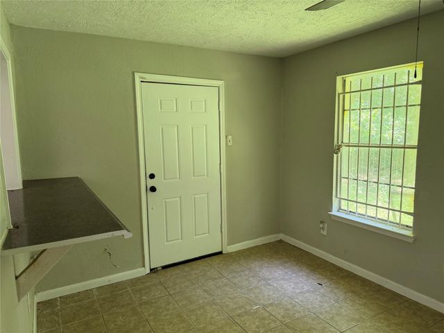 5535 Elmlawn Drive, Houston, TX 77033