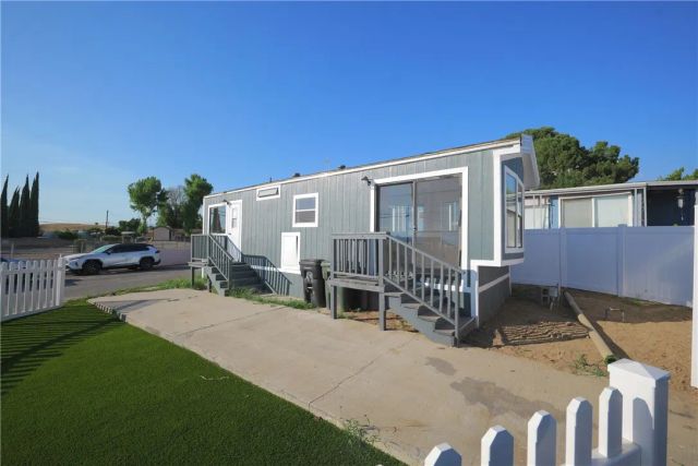 33848 Avenue G 29, Yucaipa, CA 92399