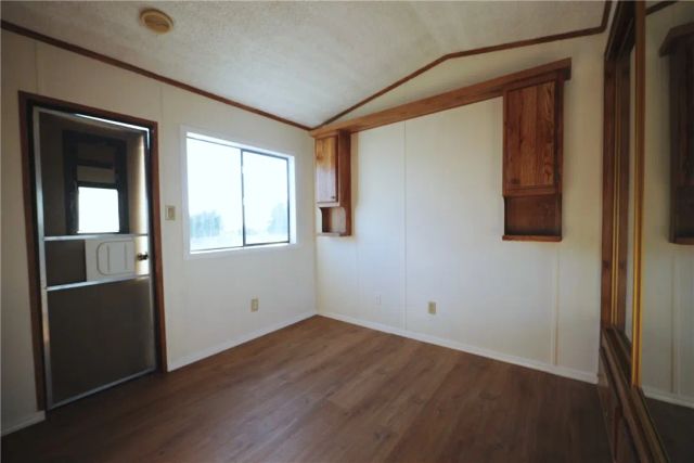 33848 Avenue G 29, Yucaipa, CA 92399