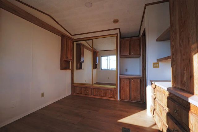 33848 Avenue G 29, Yucaipa, CA 92399