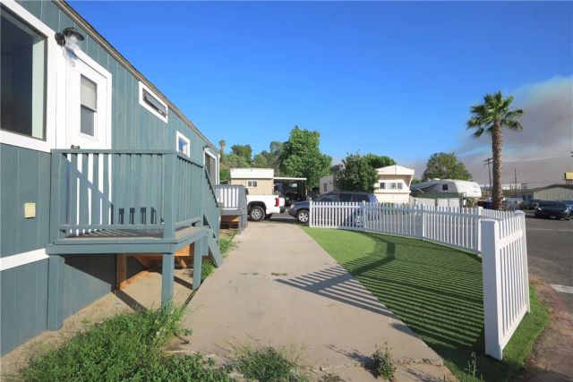 33848 Avenue G 29, Yucaipa, CA 92399