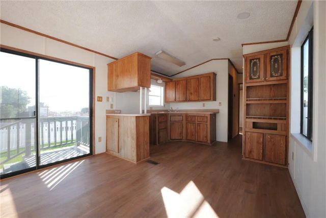 33848 Avenue G 29, Yucaipa, CA 92399