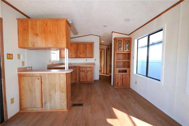 33848 Avenue G 29, Yucaipa, CA 92399