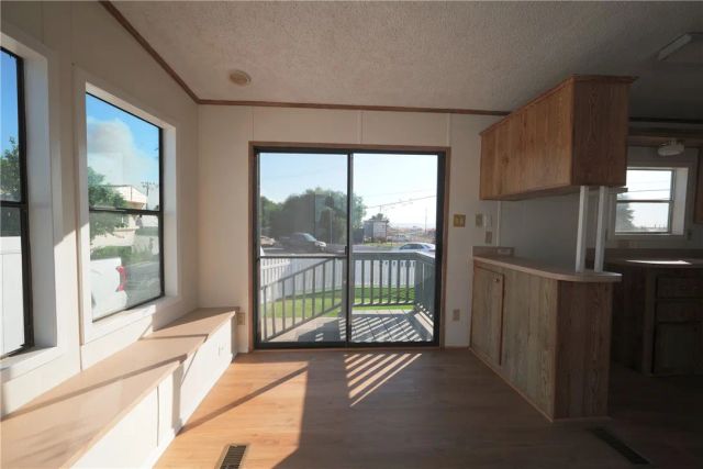 33848 Avenue G 29, Yucaipa, CA 92399