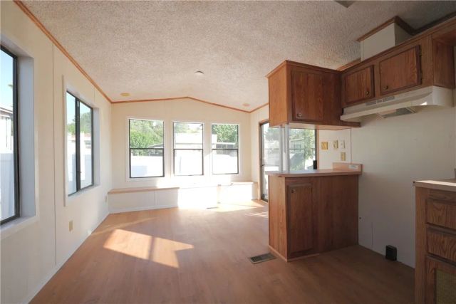 33848 Avenue G 29, Yucaipa, CA 92399