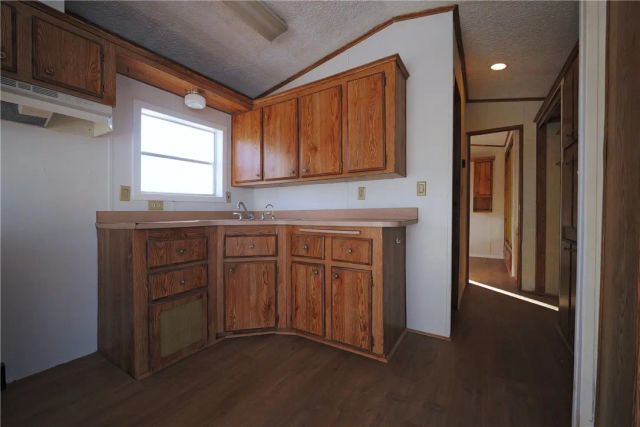 33848 Avenue G 29, Yucaipa, CA 92399