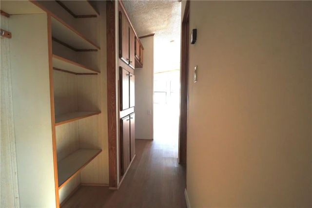 33848 Avenue G 29, Yucaipa, CA 92399