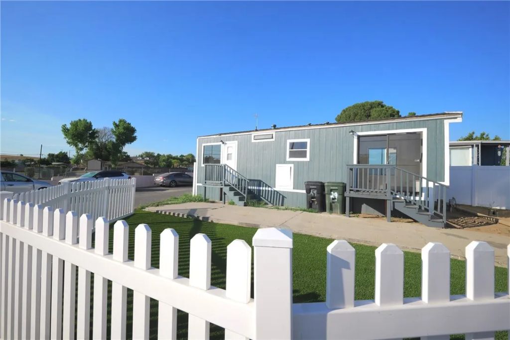 33848 Avenue G 29, Yucaipa, CA 92399