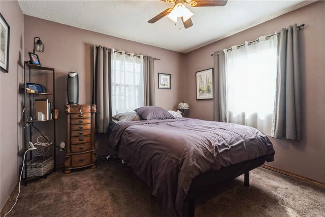 2931 1st Street, Marion, IA 52302