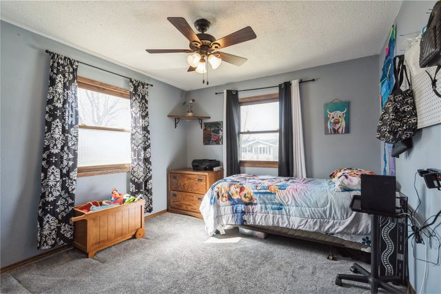 2931 1st Street, Marion, IA 52302