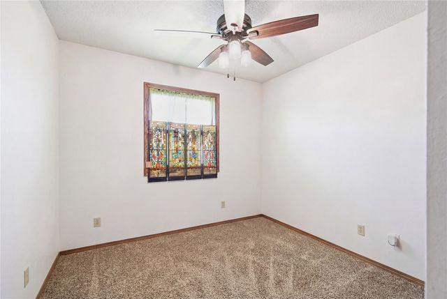 2931 1st Street, Marion, IA 52302