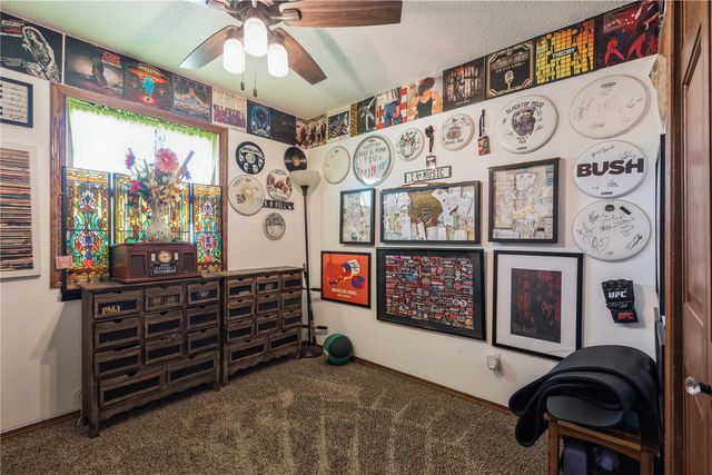 2931 1st Street, Marion, IA 52302