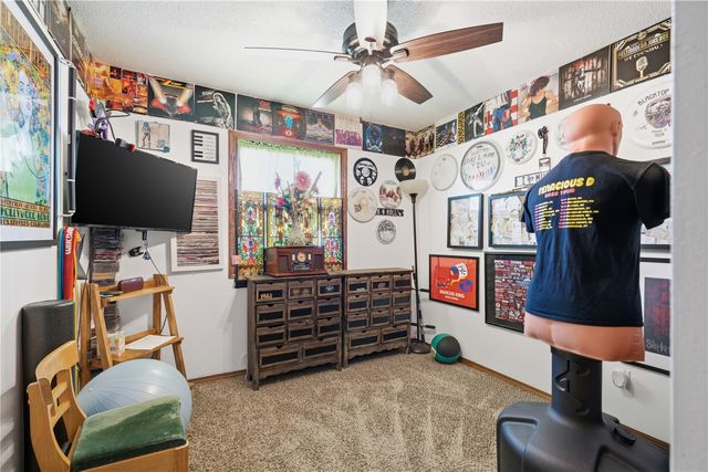 2931 1st Street, Marion, IA 52302