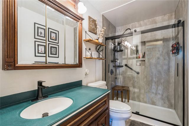 2931 1st Street, Marion, IA 52302