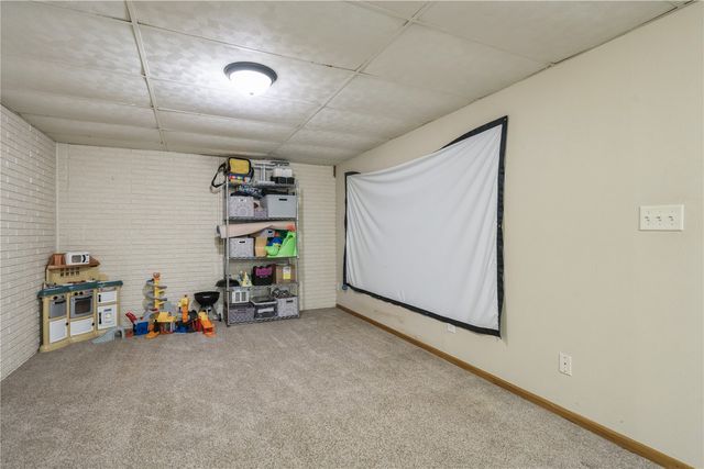 2931 1st Street, Marion, IA 52302