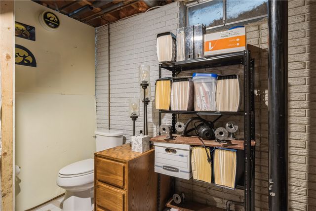 2931 1st Street, Marion, IA 52302