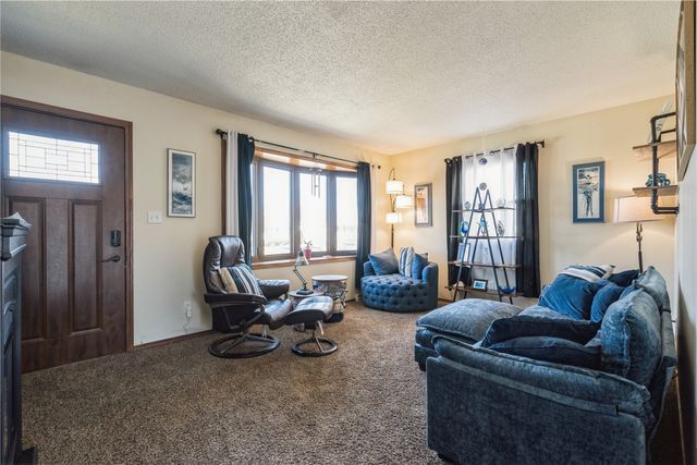 2931 1st Street, Marion, IA 52302