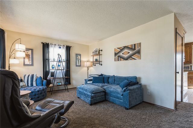 2931 1st Street, Marion, IA 52302