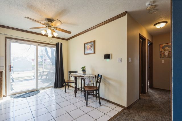 2931 1st Street, Marion, IA 52302