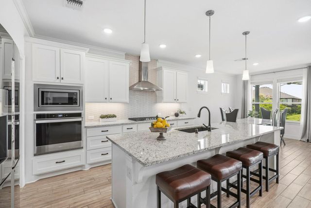 7426 Rolling Stone Drive, Fulshear, TX 77441