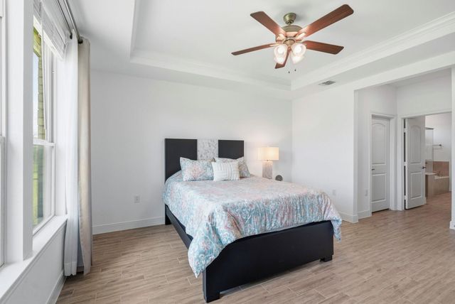 7426 Rolling Stone Drive, Fulshear, TX 77441