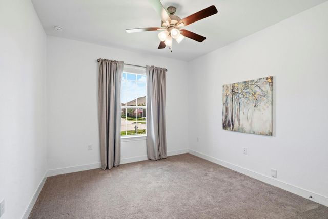 7426 Rolling Stone Drive, Fulshear, TX 77441